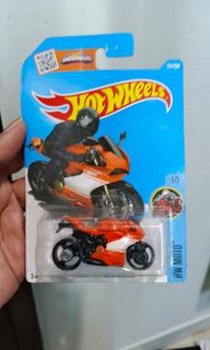 (Kategori: ) berada di . Dikirim oleh fadilandroid84 (ID iklan 1444170327, Gambar 1). Deskripsi: .