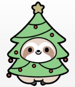 (Category: ) located in . Submitted by beyourself.craft (Listing ID 1444220640, Image 1). Description: .