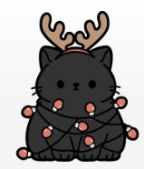 (Category: ) located in . Submitted by beyourself.craft (Listing ID 1444220077, Image 1). Description: .