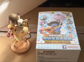 (Category: ) located in . Submitted by junhue (Listing ID 1444261911, Image 1). Description: .