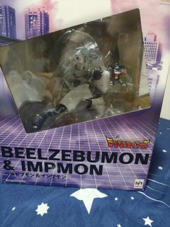 (Category: ) located in . Submitted by toy_figure93 (Listing ID 1444245527, Image 1). Description: .