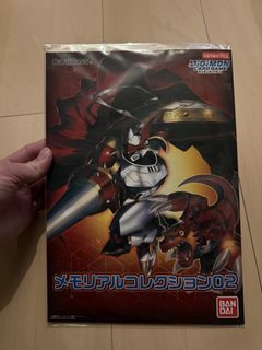 （分類：）位於 。 由 masterwayne321 提交（商品編號 1444258132，圖片 1）。簡介： 。
