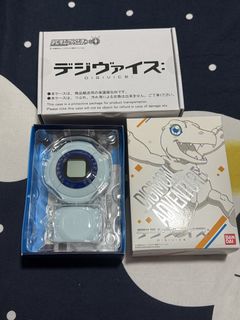 (Category: ) located in . Submitted by baochai (Listing ID 1444257224, Image 1). Description: .