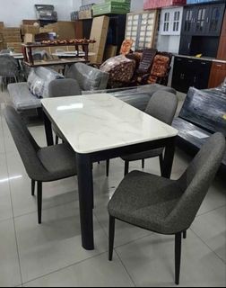 (Category: ) located in . Submitted by jhagonzales (Listing ID 1444229481, Image 1). Description: .