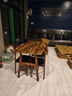 (Category: ) located in . Submitted by onlineshoppersph (Listing ID 1444190804, Image 1). Description: .