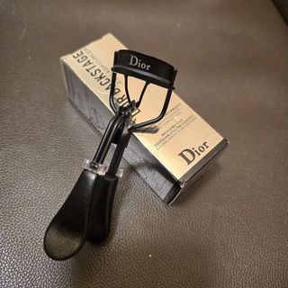 （分類：）位於 。 由 uarmy4ever 提交（商品編號 1444275660，圖片 1）。簡介： 。