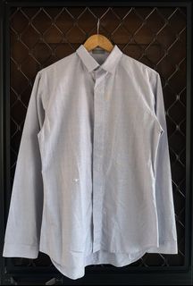 (Category: ) located in . Submitted by worn2wice (Listing ID 1444238245, Image 1). Description: .