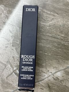 （分類：）位於 。 由 hello.404 提交（商品編號 1444260716，圖片 1）。簡介： 。