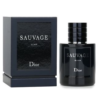 (Category: ) located in . Submitted by andazfragrance (Listing ID 1444200634, Image 1). Description: .