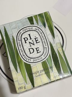 （分類：）位於 。 由 makeup_selling 提交（商品編號 1444145899，圖片 1）。簡介： 。