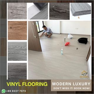 (Category: ) located in . Submitted by nuvera_coatings.sg (Listing ID 1444189631, Image 1). Description: .
