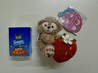 （分類：）位於 。 由 kiwi0808 提交（商品編號 1444186052，圖片 1）。簡介： 。
