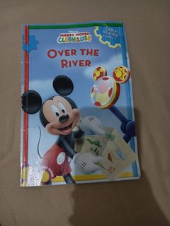 (Category: ) located in . Submitted by declutterpreloved2.0 (Listing ID 1444300509, Image 1). Description: .