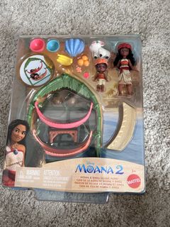 (Category: ) located in . Submitted by ambersimone (Listing ID 1444123535, Image 1). Description: .