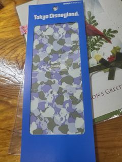(Category: ) located in . Submitted by lynette1977 (Listing ID 1444282334, Image 1). Description: .