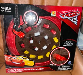 （分類：）位於 。 由 stone_yy 提交（商品編號 1444256747，圖片 1）。簡介： 。