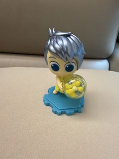 （分類：）位於 。 由 happy.shoooooping 提交（商品編號 1444145243，圖片 1）。簡介： 。
