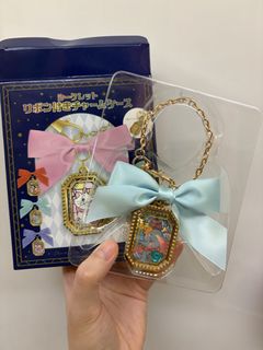 （分類：）位於 。 由 Poorguy213 提交（商品編號 1444232510，圖片 1）。簡介： 。