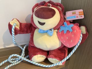 （分類：）位於 。 由 stkkst 提交（商品編號 1444256816，圖片 1）。簡介： 。