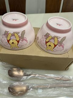 (Category: ) located in . Submitted by littlewinnie (Listing ID 1444227400, Image 1). Description: .