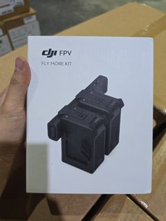 （分類：）位於 。 由 cheukccc 提交（商品編號 1444282648，圖片 1）。簡介： 。