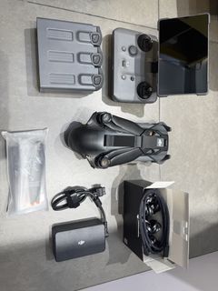 （分類：）位於 。 由 adamchan2087 提交（商品編號 1444208063，圖片 1）。簡介： 。