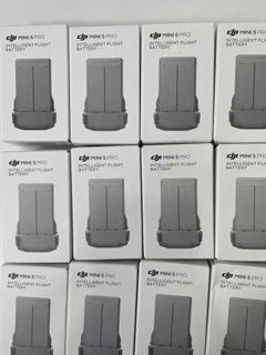 （分類：）位於 。 由 photogear_hk 提交（商品編號 1444282987，圖片 1）。簡介： 。