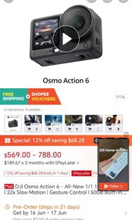(Category: ) located in . Submitted by nofakestuffs (Listing ID 1444264121, Image 1). Description: .