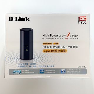 由 holucan (刊登 ID 1444278070，圖片 1) 提交，位於 的 (類別：)，說明：。