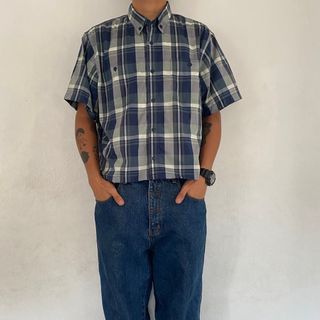 (Category: ) located in . Submitted by orc.ph (Listing ID 1444187518, Image 1). Description: .