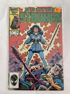 (Category: ) located in . Submitted by collectors_huts (Listing ID 1444182695, Image 1). Description: .