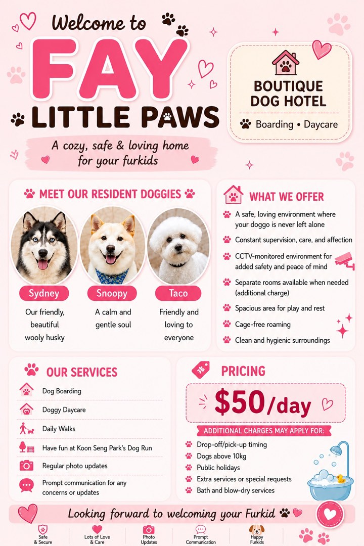 (Category: ) located in . Submitted by faylittlepaws (Listing ID 1444256927, Image 1). Description: .