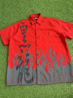 (Category: ) located in . Submitted by fuad_99 (Listing ID 1444151397, Image 1). Description: .