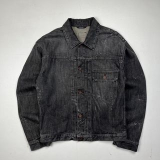 (Category: ) located in . Submitted by forgarments (Listing ID 1444124430, Image 1). Description: .
