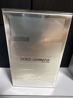 （分類：）位於 。 由 ecospam 提交（商品編號 1444294309，圖片 1）。簡介： 。