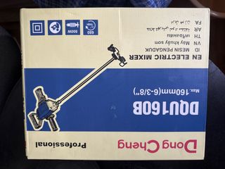 (Category: ) located in . Submitted by anvijay (Listing ID 1444160109, Image 1). Description: .
