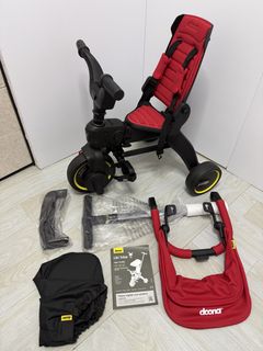 （分類：）位於 。 由 yanni_lam 提交（商品編號 1444115571，圖片 1）。簡介： 。