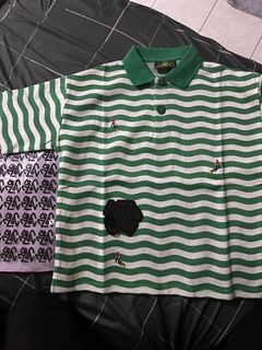 (Category: ) located in . Submitted by farishiman (Listing ID 1444153214, Image 1). Description: .