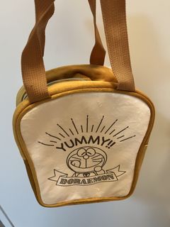 （分類：）位於 。 由 s.stella_a 提交（商品編號 1444206543，圖片 1）。簡介： 。