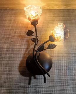 (Category: ) located in . Submitted by lightsidealscollection (Listing ID 1444117259, Image 1). Description: .