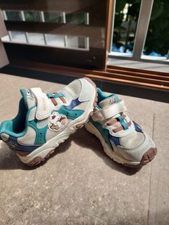 (Category: ) located in . Submitted by butterprints.com.sg (Listing ID 1444138491, Image 1). Description: .