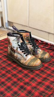 (Kategori: ) berada di . Dikirim oleh walking.69 (ID iklan 1444209665, Gambar 1). Deskripsi: .