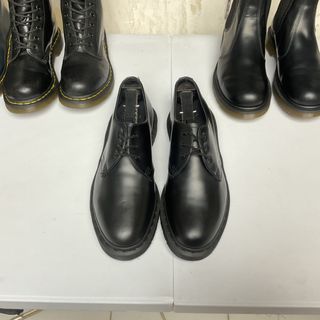 (Kategori: ) berada di . Dikirim oleh penatalampu (ID iklan 1444263575, Gambar 1). Deskripsi: .