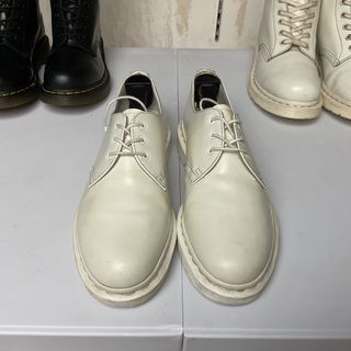(Kategori: ) berada di . Dikirim oleh penatalampu (ID iklan 1444265045, Gambar 1). Deskripsi: .