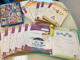 （分類：）位於 。 由 wowahooi 提交（商品編號 1444151348，圖片 1）。簡介： 。