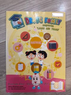 （分類：）位於 。 由 happi_choco 提交（商品編號 1444294870，圖片 1）。簡介： 。