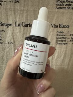 （分類：）位於 。 由 doubleB 提交（商品編號 1444272349，圖片 1）。簡介： 。