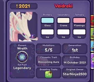 (Category: ) located in . Submitted by sleepdeprived._. (Listing ID 1444125972, Image 1). Description: .