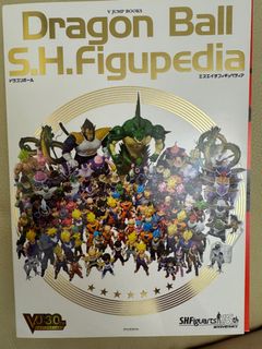 （分類：）位於 。 由 pw919 提交（商品編號 1444172681，圖片 1）。簡介： 。