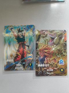 (Category: ) located in . Submitted by romento (Listing ID 1444149676, Image 1). Description: .
